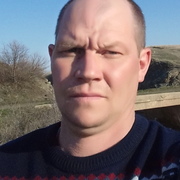Виктор, 39, Змеиногорск