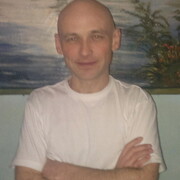 Алексей, 45, Верхнеуральск