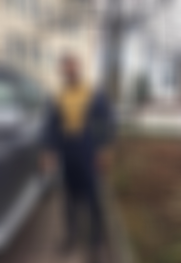 My photo - Don frank, 36 from Stolberg (Rheinland) (@donfrank1)