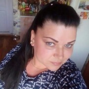 наталья, 44, Шуя
