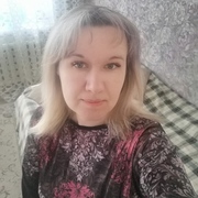 Ирина, 43, Кинешма