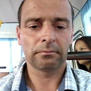 Николай, 43, Москва