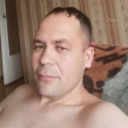 Ismoiljon, 36, Переславль-Залесский