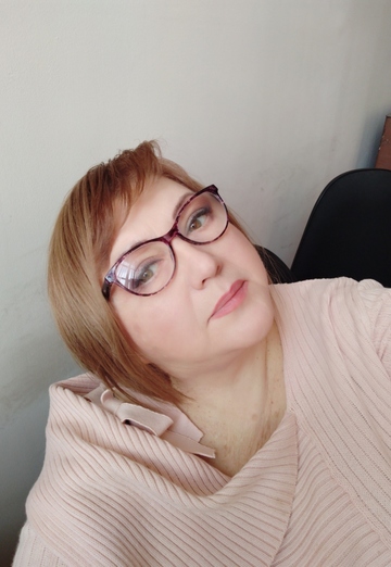 liudmila (@liudmila195) — ma photo n°. 2