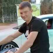 Сергей, 36, Урай
