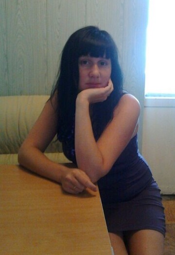 Natalia (@natalia4774) — моя фотография № 2