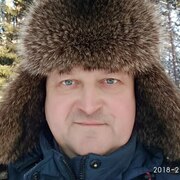 Сергей, 52, Кимры