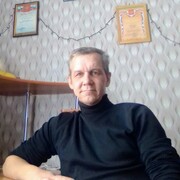Дима, 46, Карсун
