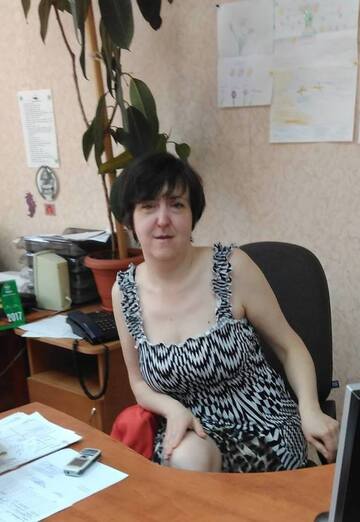 Моя фотография - Марина, 25 из Кременчуг (@marina177721)