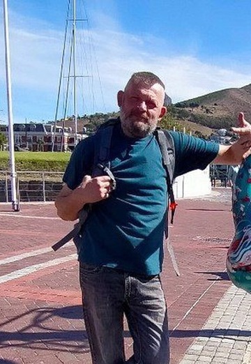 Vlad Imir (@vlad184762) — my photo № 1