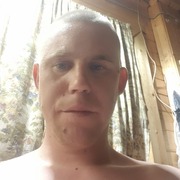 Александр, 32, Санкт-Петербург