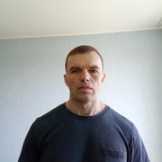 Valeriy 48 Novokuzneck