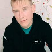 Anton, 34, Сестрорецк