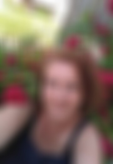 My photo - oksana, 55 from Vichuga (@oksana36786)