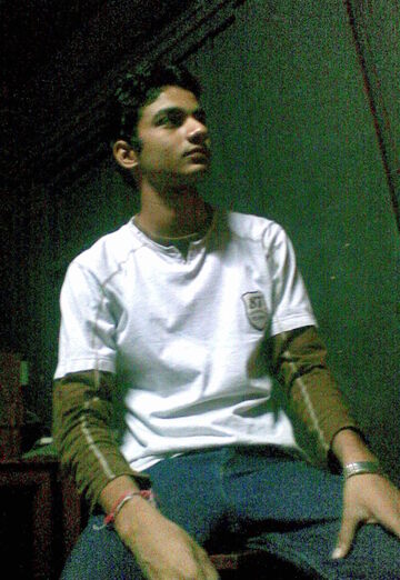 My photo - rk, 36 from Chandigarh (@rk123)