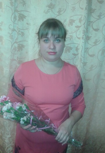 Polina (@polina15846) — my photo № 2