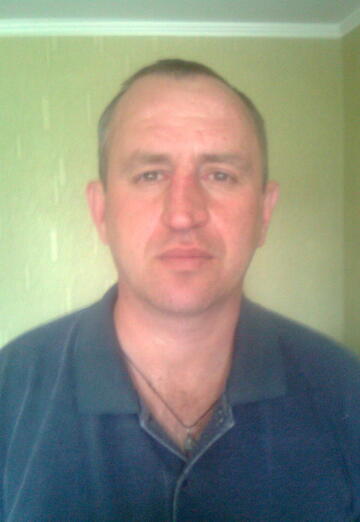 Моя фотография - Виталий, 51 из Херсон (@vitaliy67108)