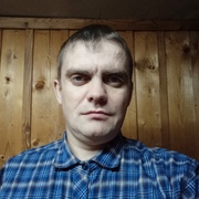 Денис, 37, Рыбное
