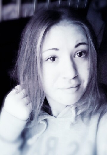 Viktoriya (@viktoriy8307294) — my photo № 1