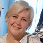 Наталья, 49, Советск (Калининградская обл.)