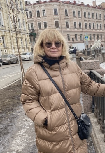 Irina (@elena570426) — my photo № 2