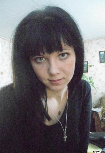 Yuliya (@kulyakinl) — my photo № 4