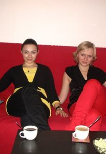 EVGENIJA (@1333342) — my photo № 13