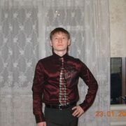 Рустам, 40, Бавлы