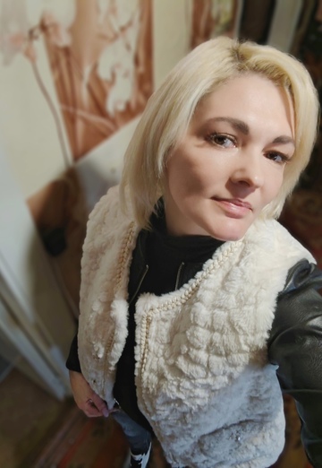 Моя фотографія - Елена, 38 з Новогрудок (@elena548021)