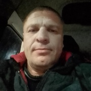 Андрей, 41, Ярцево