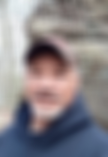 My photo - Eric, 54 from Pascoag (@eric1467)