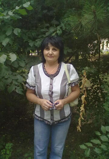 Svetlana (@svetlana76081) — my photo № 8