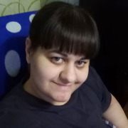 Екатерина из Самары желает познакомиться с тобой