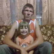 дмитрий, 36, Тацинский