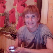 Елена, 42, Первомайский