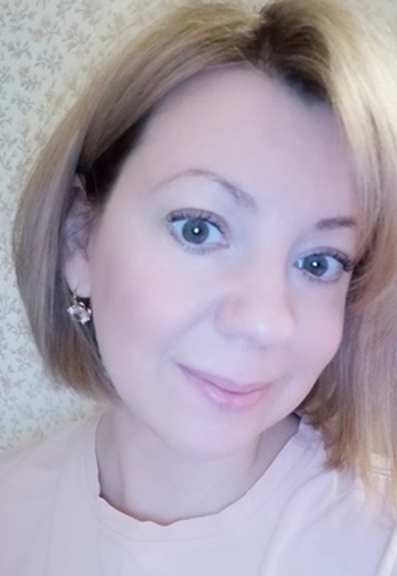 Marina (@marina304777) — my photo № 4