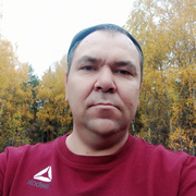 Евгений, 38, Чернушка