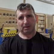 Алексей, 47, Красноярск