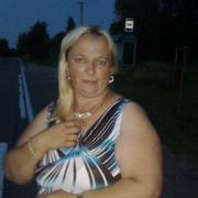 Наташа, 45, Бежецк