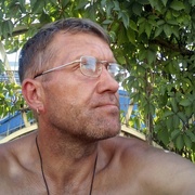 Александр, 45, Тверь