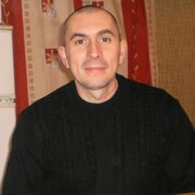 Евгений, 47, Неман
