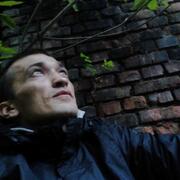 Дмитрий, 34, Кингисепп