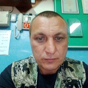 Aleksandr 44 Rasskazovo