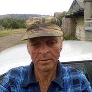 Николай.Александров, 61, Миньяр