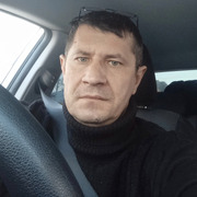 Denis 45 Ulyanovsk