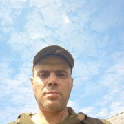 Алексей, 39, Санкт-Петербург