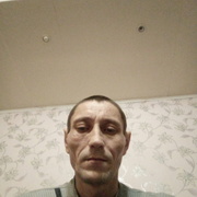Александр, 33, Каргополь (Архангельская обл.)