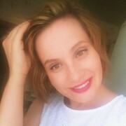 Оксана, 41, Калач