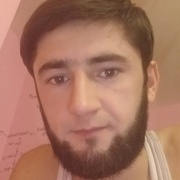 Karimconq, 30, Чехов