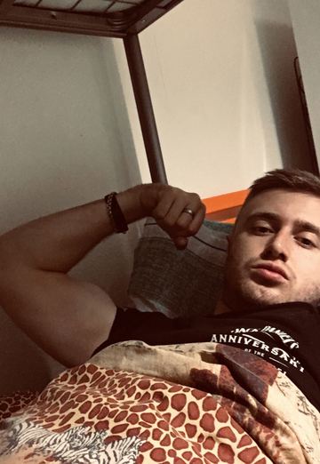 Dmitriy (@dmitriy372878) — my photo № 2